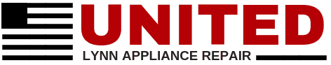 Lynn Appliance Repair